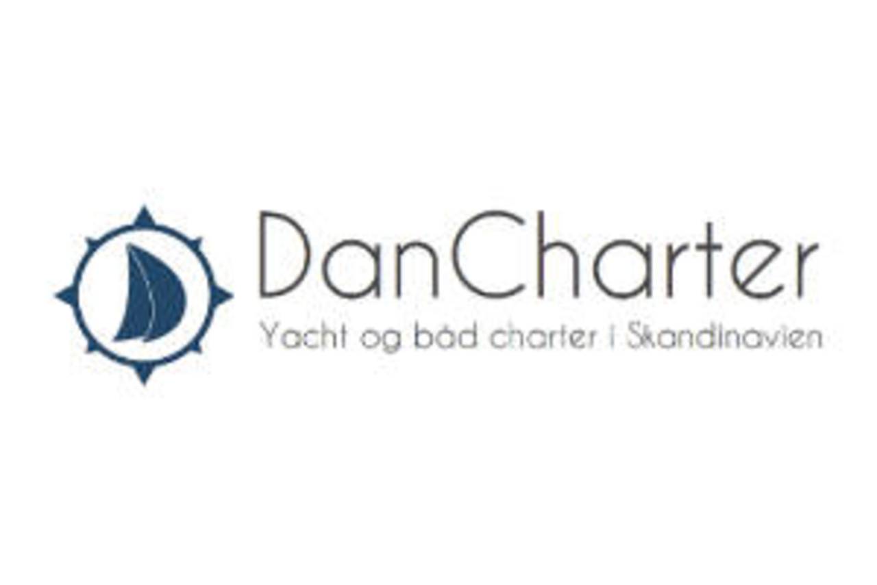 DanCharter
