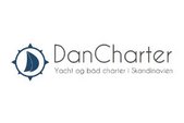 Dancharter