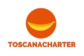 Toscanacharter