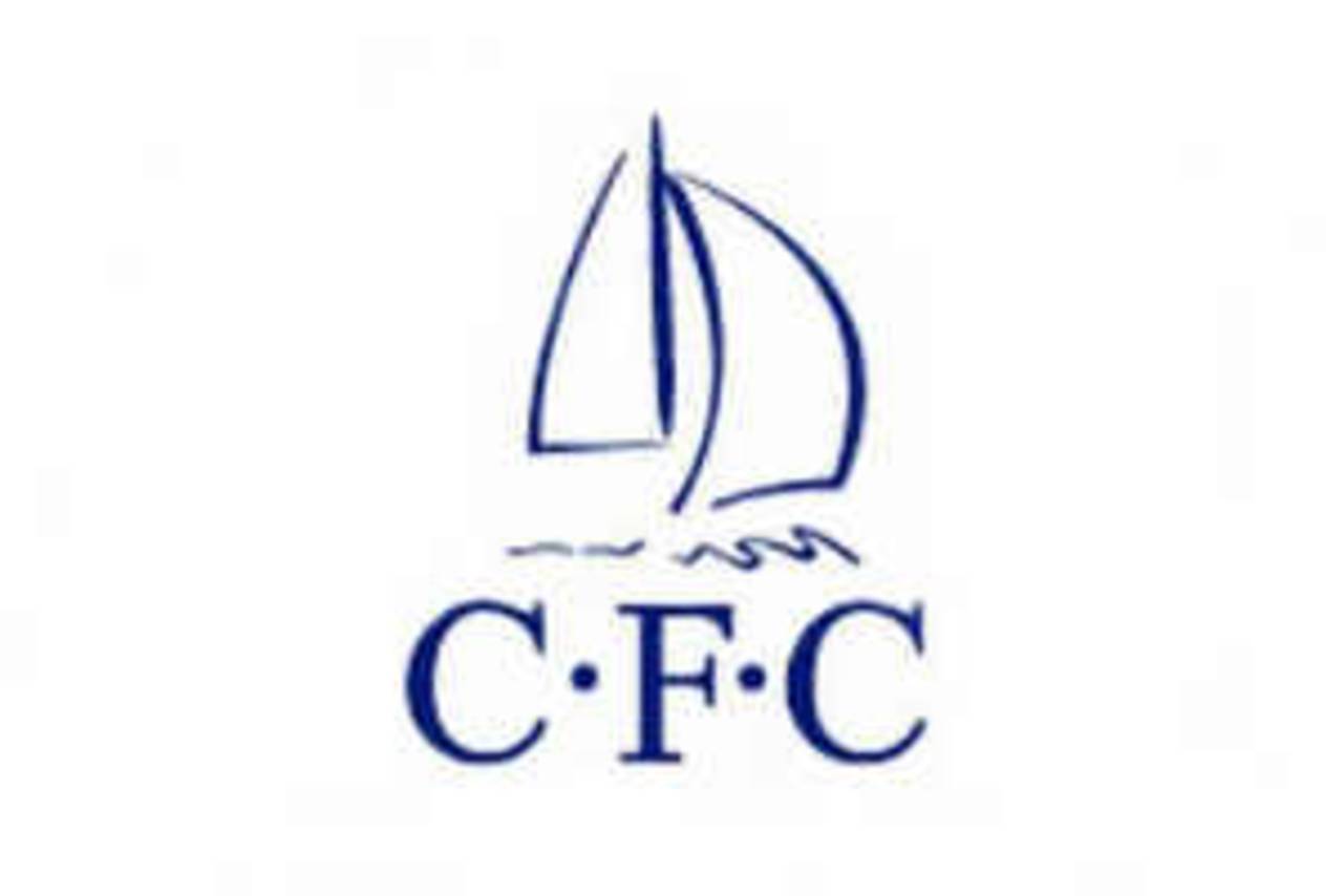CFC Location