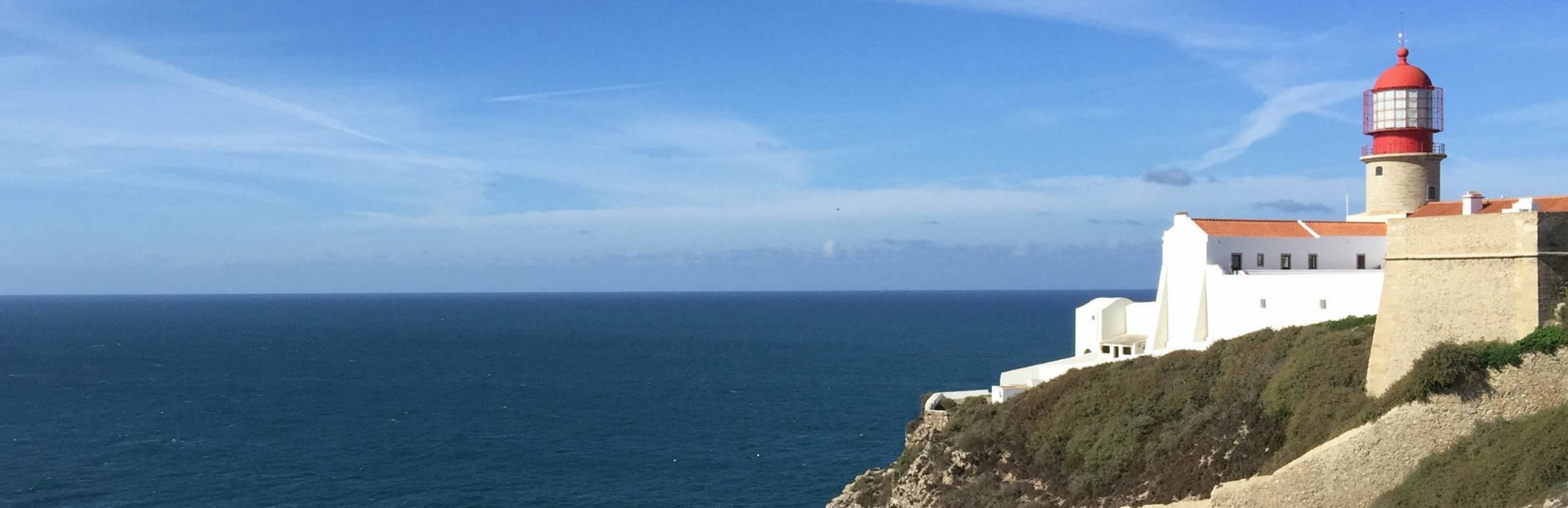 © medienservice / pixabay