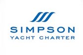 Simpson_Yacht