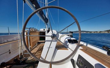 csm_photo-exterieur-hanse-315-286130_3d14b35fb6