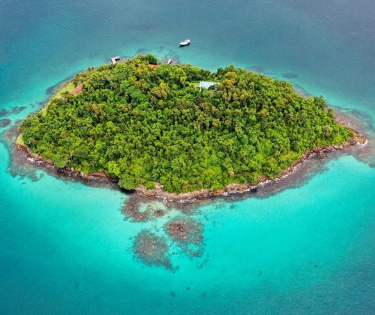 jaume-galofre-G8jGfpSeXFQ-unsplash