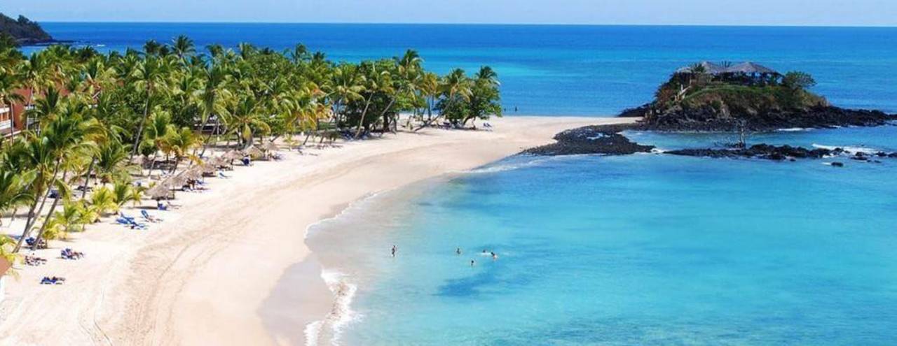 Yachtcharter Madagaskar Yachtcharter Madagaskar