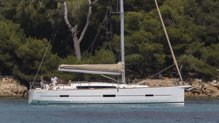 0744_InPixio_InPixio