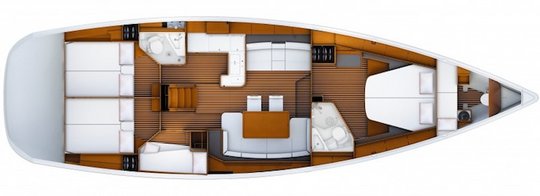 15232_e02cb0bb6a_InPixio