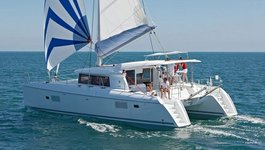 6521fdc70ddb7-l_inPixio