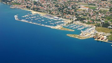 Marina_Kastela_1