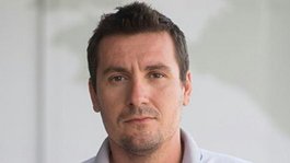 Mile Basemanager Pula   Mile Basemanager Pula