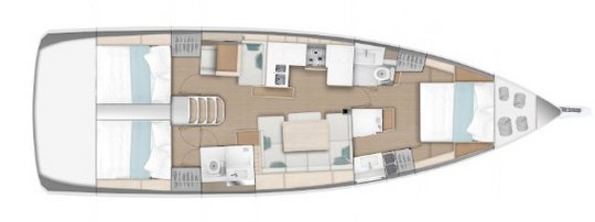 1572003459000_2665952010000103017_SO490Layout3cabin_570