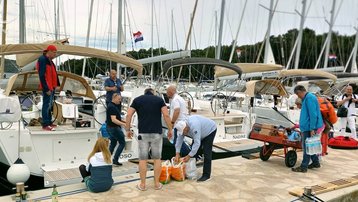 190102652_3499259503508200_2199788273283896007_n__1_