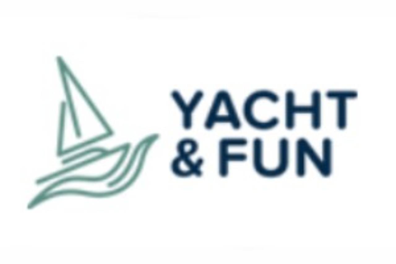 Yacht & Fun