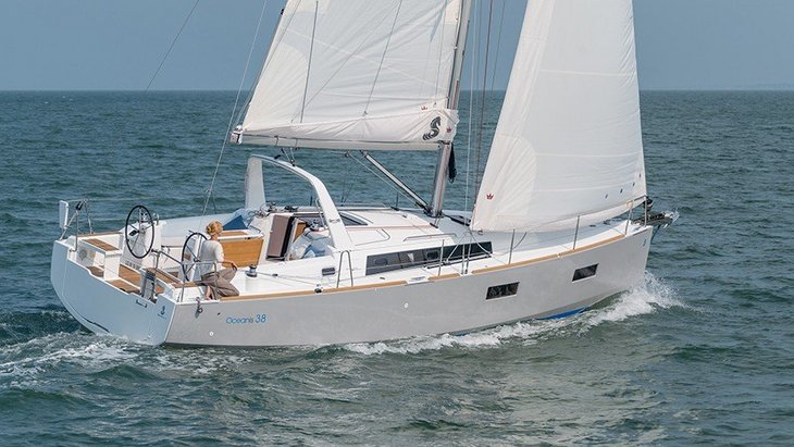 oceanis-38-segelyacht_1__1__InPixio