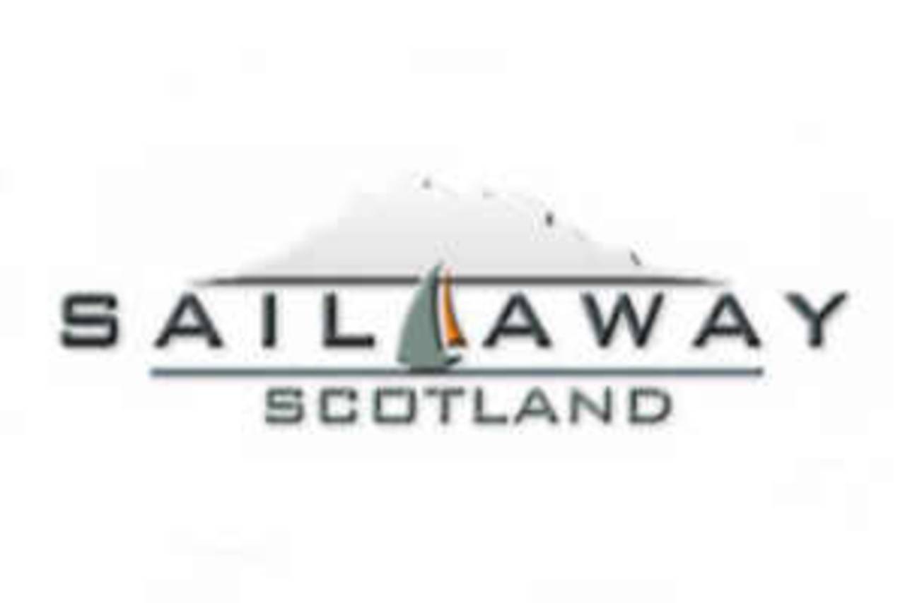 Sailaway Scotland