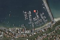 Vibo_Valentia_-_Vibo_Marina_inPixio