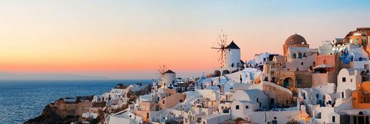 csm_Header_Mittelmeer