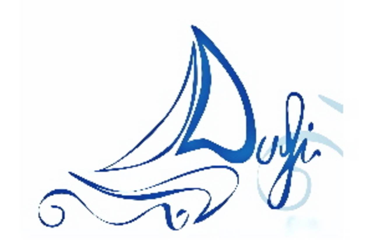 Dufi Sail Charter