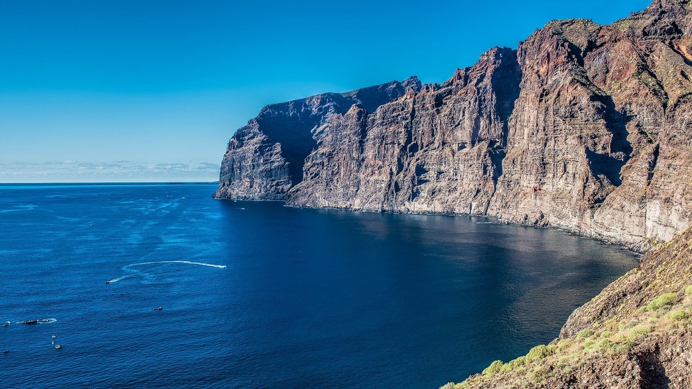 tenerife-2058013_1920