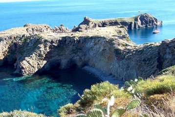 12513772_953195444773162_6342021991396191122_o