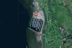 Largs_-_Largs_Yacht_Haven