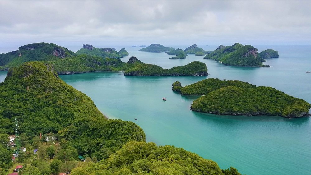 islands-5932227_1920