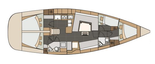 1463650652_i45_opt4_layout-1