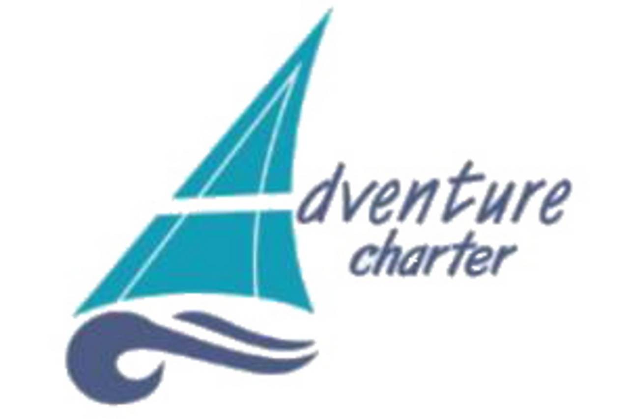 Advanture Charter