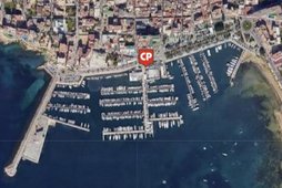 San_Antonio_-_Club_Nautico_San_Antonio