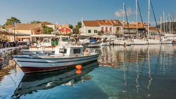 fiscardo-5042992_1920