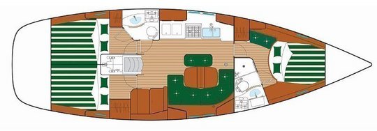 1291030300000101994_Myrtillus_layout__1__InPixio