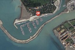 Cecina_-_Marina_di_Cecina