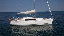beneteau-oceanis-34_1_1_edited
