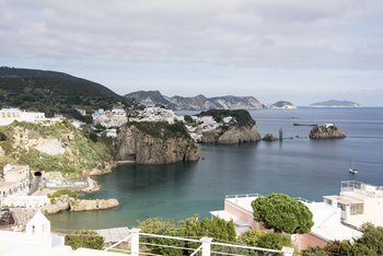 ponza-4988468_1920