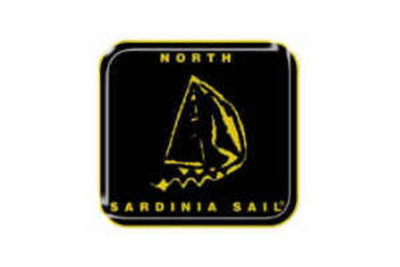 North Sardina Sail
