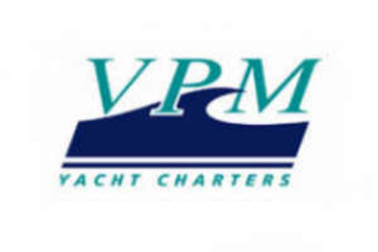 VPM Yacht Charters