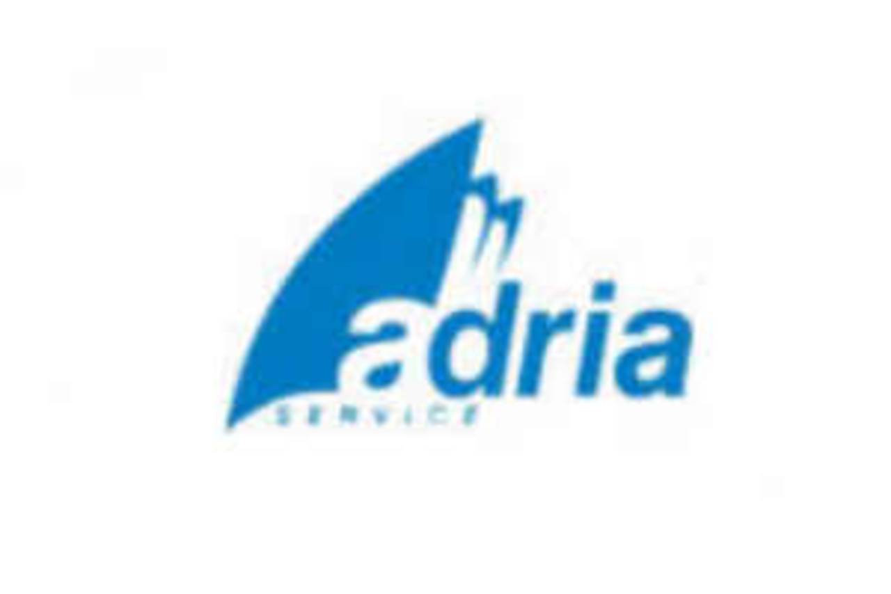 Adria Service