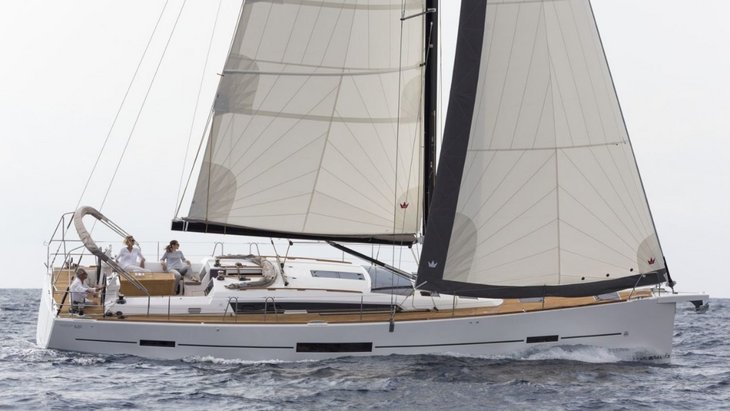 7657519-main_InPixio