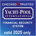 CHECKED___TRUSTED_-_FINANCIAL_SECURITY_SYSTEM_2025_1