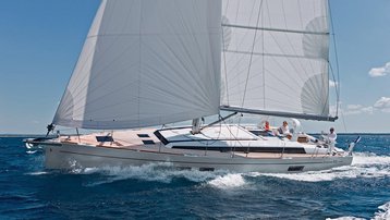 oc55_0202-copia_web__1_