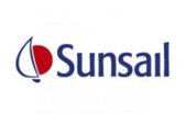 Sunsail