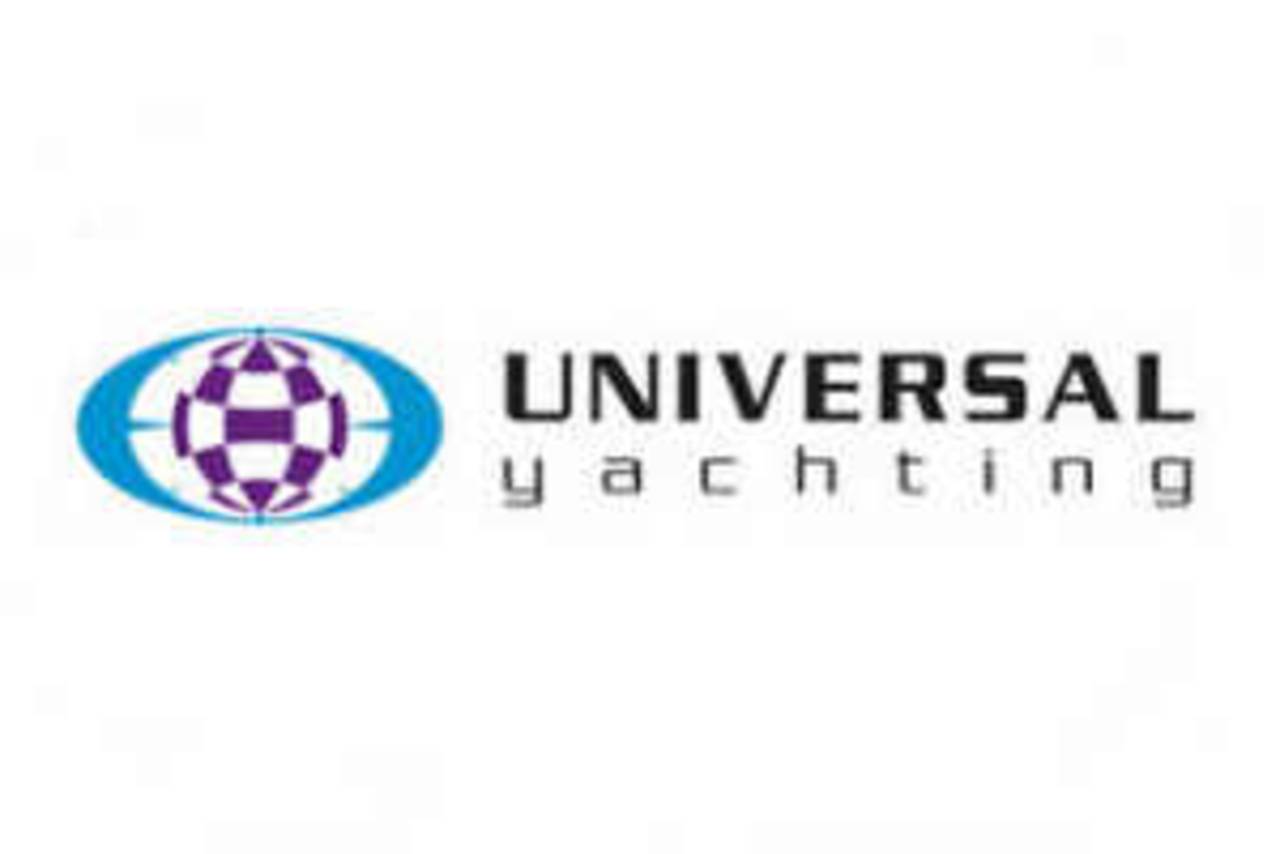 Universal Yachting