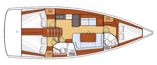 beneteau-oceanis-41-huge-22615344baa12f3b_edited