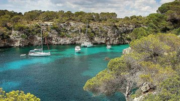 mallorca-1660036_1280__1_