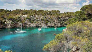 mallorca-1660036_1280__1_