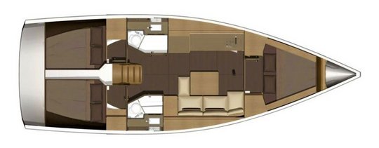 2b30e3d4db1d3a9153d7be66aa5af7ce81ef928d_layout