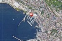 Pozzuoli_Neapel_-_Marina_Sud_Cantieri