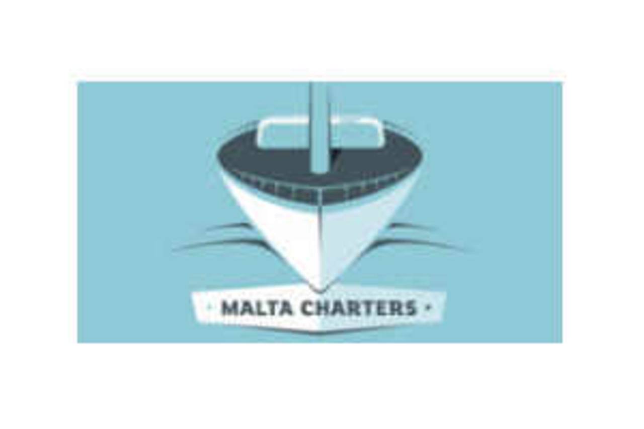 Malta Charters