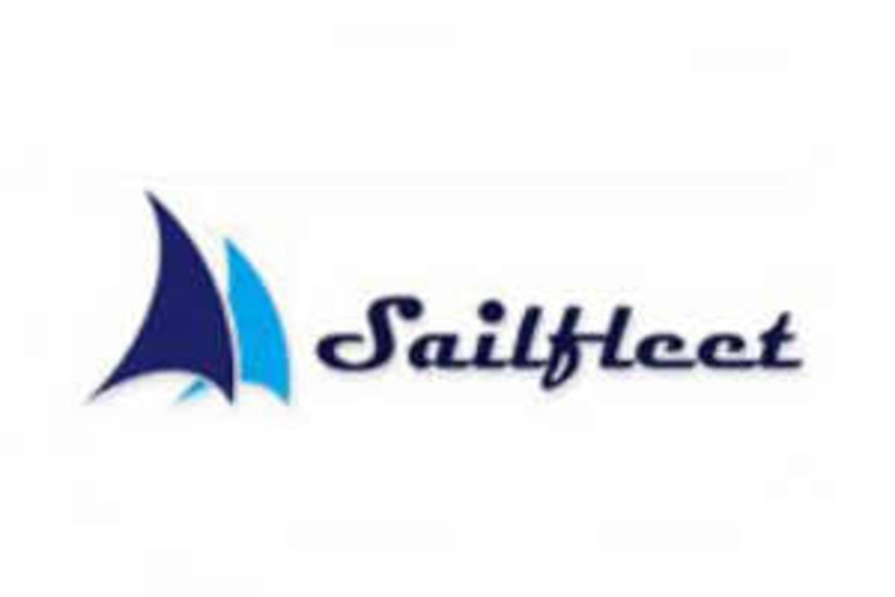 Sailfleet