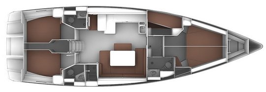bavaria-cruiser-51-riss-5-Cab